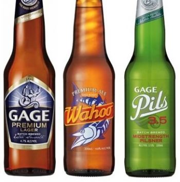 Gage Roads - Craft Beers Perth WA | Craft Beer Range Fremantle